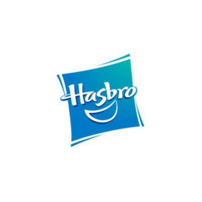 Hasbro