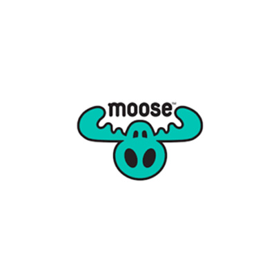 moose