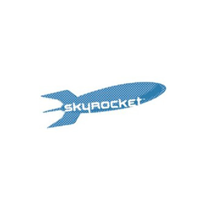 SKYRGCKET