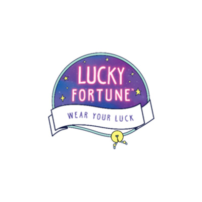 LUCKY FORTUNE