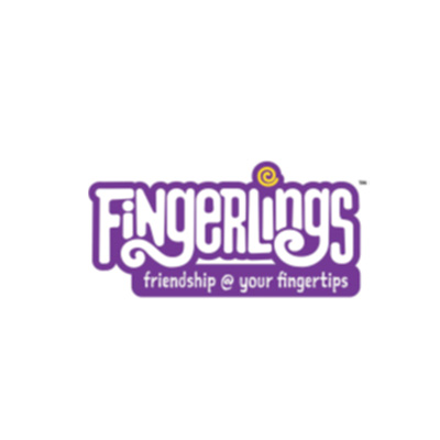 FINGERLINGS