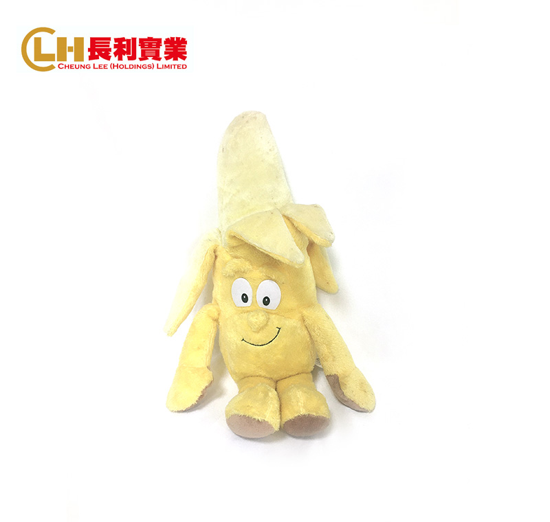 How to choose soft toy customized products with satisfactory quality