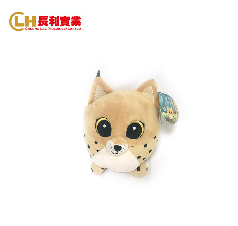 How to choose suitable children's toys for children?